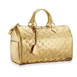 most expensive thing louis vuitton|least expensive Louis Vuitton purse.